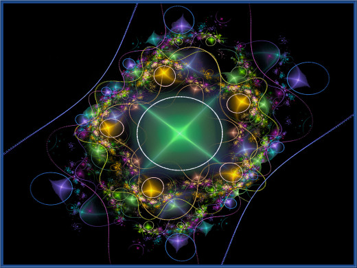 710531 (a): :2048x1536
